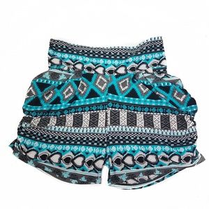 5 for $15 Sale Shosho Boho Shorts (C12)